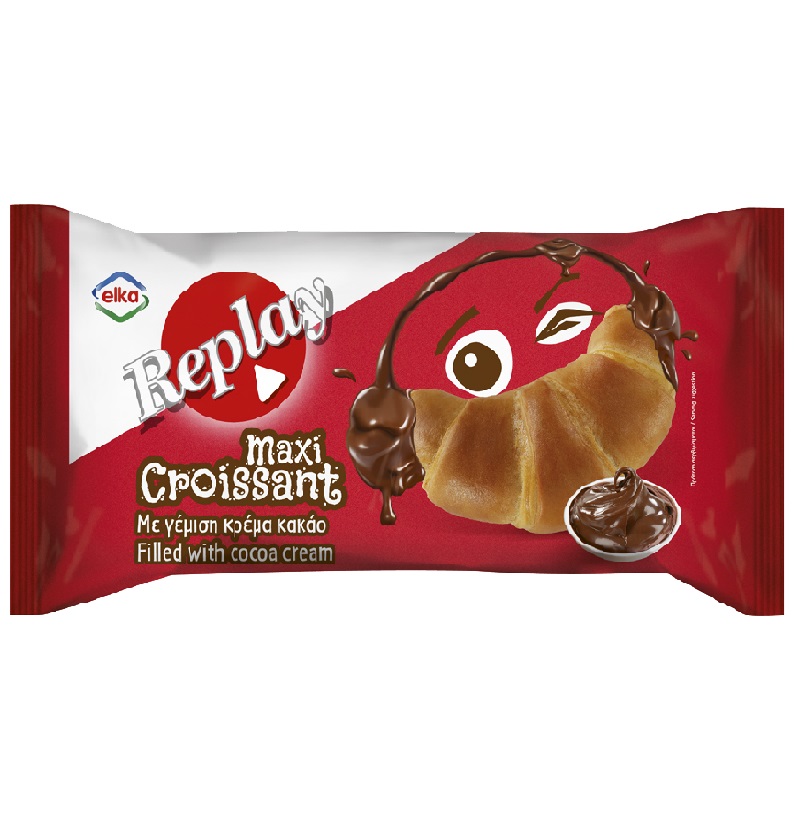 replay-maxi-krouas-choco-70gr